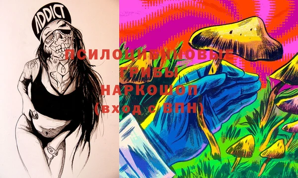 эйфоретик Алагир