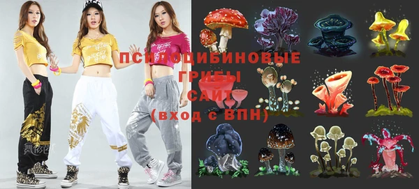 метадон Надым